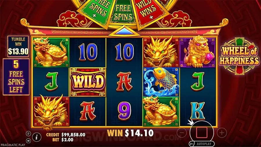 Fun Arcade Games at 8k8 Casino