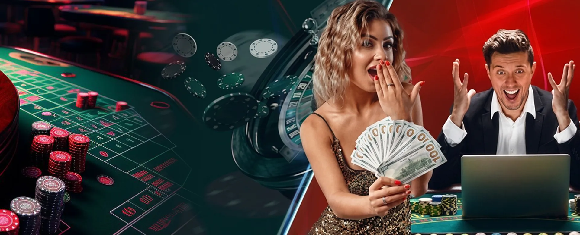 8k8 Casino exciting online gaming experience with exclusive promotions