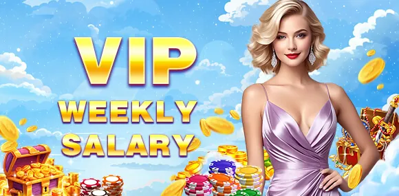 8k8 Casino Welcome Bonus