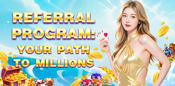 8k8 Casino Daily Rebate